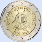 2 euros Malte 2014.jpg